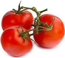 Vinagre de pulpa de tomate 25 cl