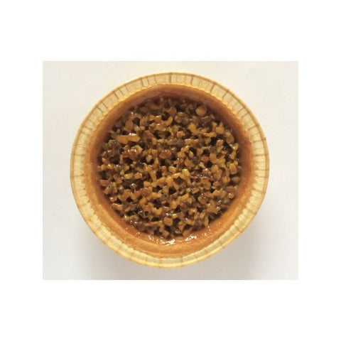 Tarte aux Noix