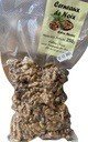 Cerneaux de noix - 250 g - La Dommoise
