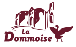 La Dommoise