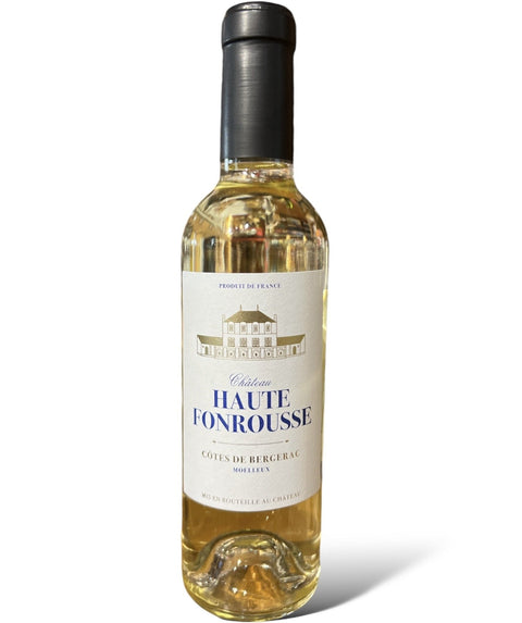 PROMO Saveur & Gourmandise - La Dommoise