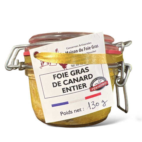 PROMO Saveur & Gourmandise - La Dommoise
