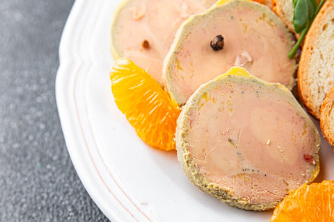Comment choisir un bon foie gras ? Le guide pour ne pas se tromper