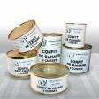 Les confits