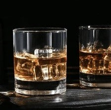 Les digestifs