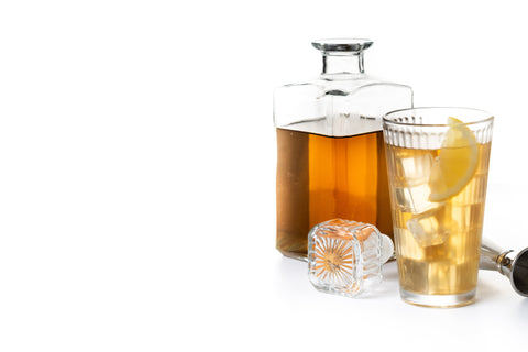 Digestifs du Périgord