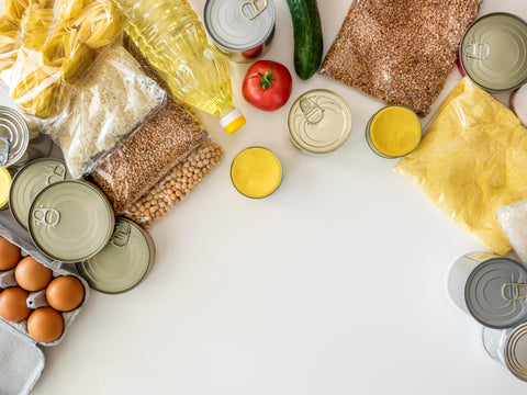 Épicerie salée du Périgord : des saveurs de caractère pour vos tables