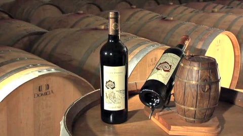Vins du Périgord : les accords parfaits avec vos produits du terroir