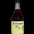 Liqueur La Dommoise - La Dommoise