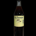Liqueur La Dommoise - La Dommoise