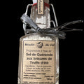 Sel de guérande à la truffe 100g - La Dommoise