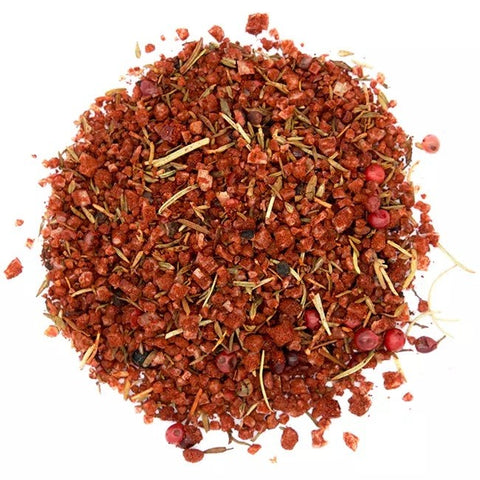 Sel Fou - Bocal - 90g