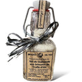 Sel de guérande à la truffe 100g - La Dommoise