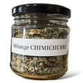 Mélange CHIMICHURRI - Bocal 40 g - La Dommoise