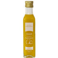 Vinaigre à la pulpe de Kalamansi 25 cl - La Dommoise