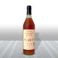 Le FRAISIER DES BOIS - 75 Cl - La Dommoise