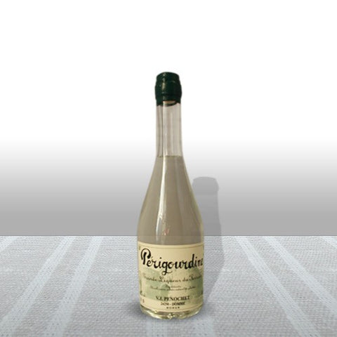 Liqueur la PERIGOURDINE