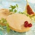 Bloc de Foie Gras de Canard IGP Périgord - La Dommoise