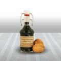 Vinaigre balsamique de Modène à la noix - La Dommoise