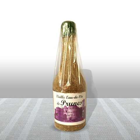 Eaux de Vie de Prune