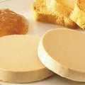 Bloc de foie gras d'oie du Périgord - La Dommoise