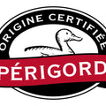 Foie gras de canard entier IGP Périgord - La Dommoise