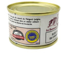 Bloc de Foie Gras de Canard IGP Périgord - La Dommoise