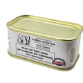 BLOC foie gras de canard morceaux IGP PÉRIGORD - La Dommoise