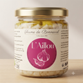 l'Aillou 195g - La Dommoise