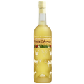 Apéritif pomme châtaigne 75cl - La Dommoise