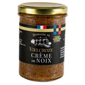 CRÈME DE NOIX - Domaine de VIELCROZE - La Dommoise