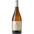 Chardonnay - Vin Biologique - Domaine de Lasfargues - La Dommoise