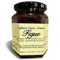 Confiture Extra Figue - La Dommoise