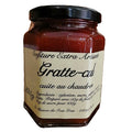 Confiture Extra de Gratte-Cul - La Dommoise