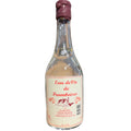 Eau de vie de Framboise 35cl - La Dommoise