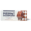 Etui 10 Sucettes Édition Limitée - Pierrot Gourmand - La Dommoise