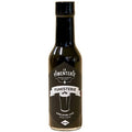 Sauce Fumisterie de la Pimenterie - La Dommoise