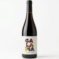 GALAPIA - Bergerac Rouge - La Dommoise