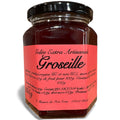 Gelée EXTRA de GROSEILLE - La Dommoise