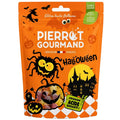 Halloween - Pierrot Gourmand- La Dommoise