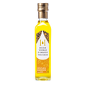 Huile d'Amande Douce Grillée 25cl - La Dommoise