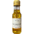 Huile de Noix Vierge - Domaine de Vielcroze - 10cl - La Dommoise