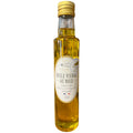 Huile de Noix Vierge - Domaine de Vielcroze - 25cl - La Dommoise