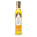 Huile de Cacahuète Grillée 25cl - La Dommoise