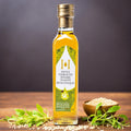 Huile de Sésame Toasté 25cl - La Dommoise