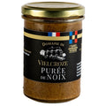 Purée de Noix - La Dommoise