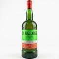 Liqueur La Gauloise Verte 48° - 70cl - La Dommoise