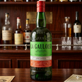 Liqueur La Gauloise Verte 48° - 70cl - La Dommoise