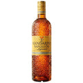 Liqueur Mandarine Napoléon - La Dommoise