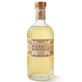 Liqueur de Citron - Biarritz Bonheur - La Dommoise